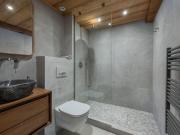 Top Megève