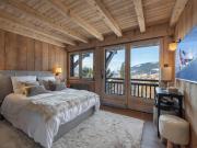 Top Megève