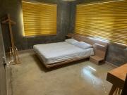 Osoha guest house