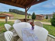 Top Usson-en-Forez