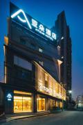 Top Shanghai
