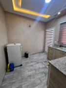 Top Monastir