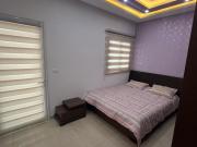 Top Monastir