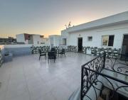 Top Monastir