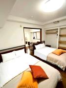 グリーンステージエイコー