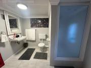 US Walmer Valley Guest House