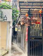 Top Hanoi