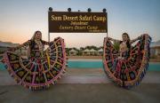 Top Jaisalmer