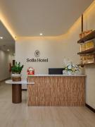 Solla Hotel