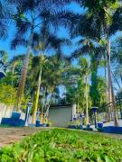 Minara Grand Retreat