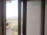 Top Gurgaon