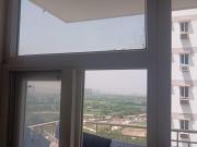 Top Gurgaon