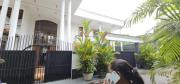 ADS Villa Kelaniya