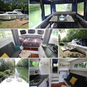 Top Meilhan-sur-Garonne