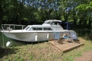 Top Meilhan-sur-Garonne
