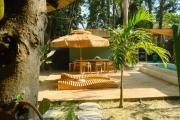 Top El Nido