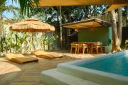 Alitaptap Villa by Lugadia Villas