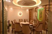 Top Darbhanga