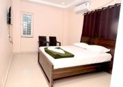 Top Visakhapatnam