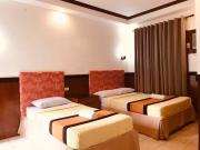 Top Quezon City