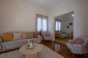 Top Chania Town