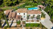 Top Maussane les Alpilles
