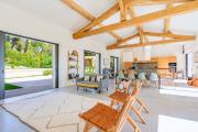 Top Maussane les Alpilles