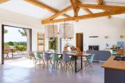 Top Maussane les Alpilles