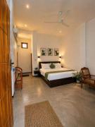 FS Hotel & villa
