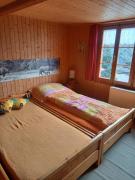 Top Frutigen