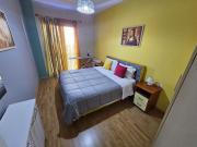 Top Tirana