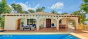 Top Moraira