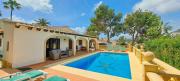 Top Moraira
