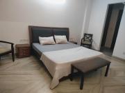 Top New Delhi