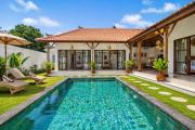 Top Seminyak