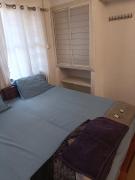 Top Cochin