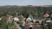 DJH Jugendherberge Bad Schandau