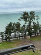 Apartamenti Panorama