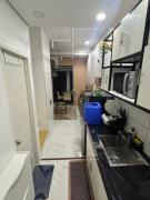 Top Manila Top Manila