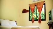Tambai Resort