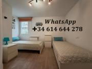apartamento en Platja dAro