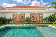 Top Canggu
