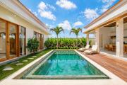 Top Canggu
