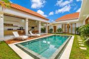 Top Canggu