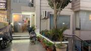 Top Gurgaon