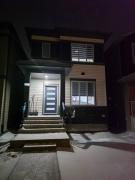 Top Edmonton
