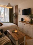 Aisa Holiday Apartment Pärnu