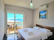 Top Sarandë