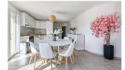 Top Bandol