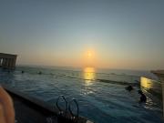 Top Phu Quoc